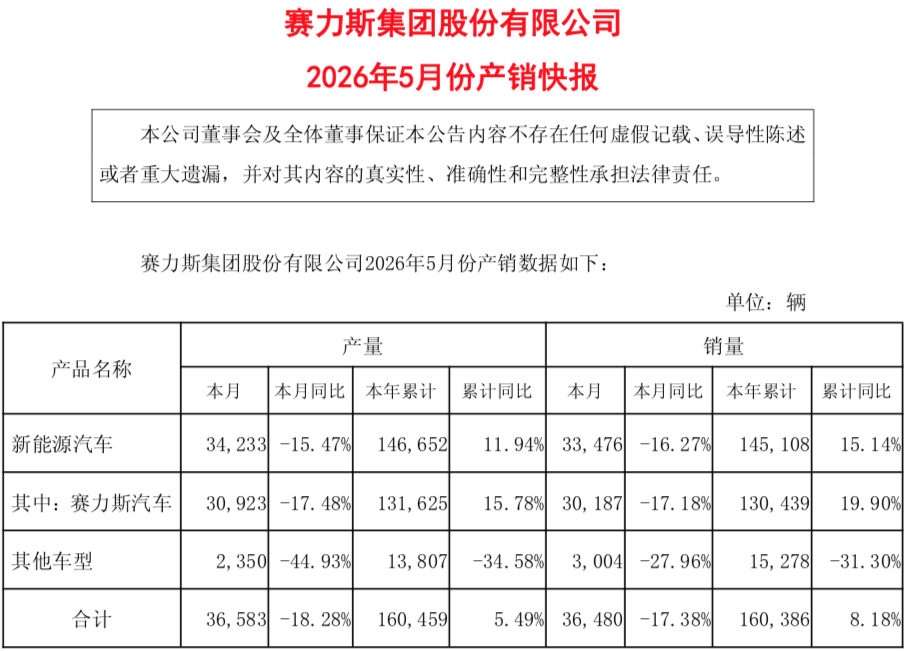 WeChat406c989d407df43eb1069586a6bf73f4