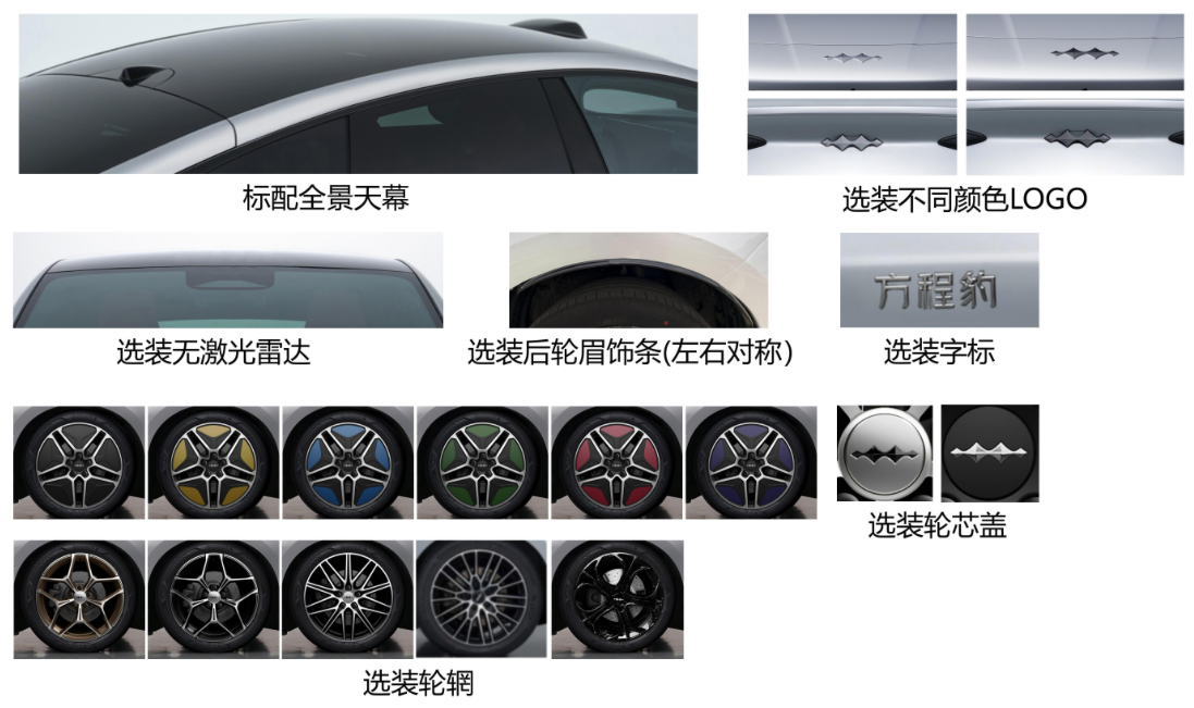 WeChat790fadfd7d210b80a6d2eaa8ac1b0131 WeChat790fadfd7d210b80a6d2eaa8ac1b0131