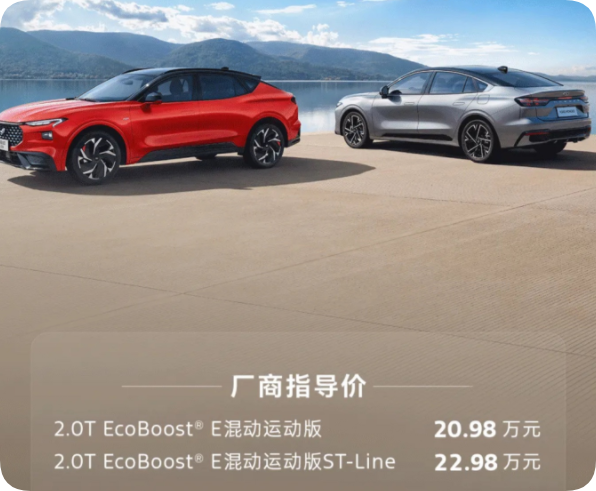 QQ_1781422731236 QQ_1781422731236