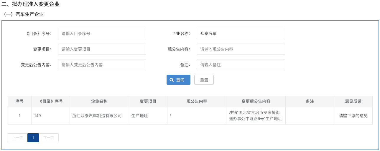 WeChat17dc0890cc00eea388a127fffe2e5c41 WeChat17dc0890cc00eea388a127fffe2e5c41