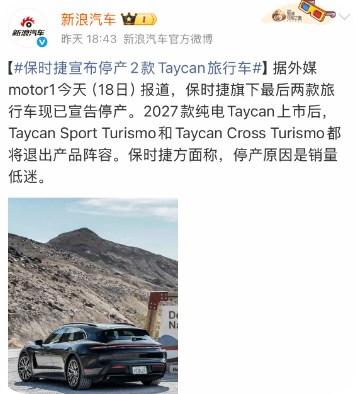 QQ_1781861380080 QQ_1781861380080