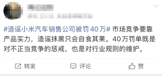 7591e885-6ff1-4b6f-affc-026a8851b471