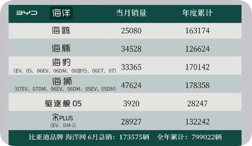 QQ_1782976450373