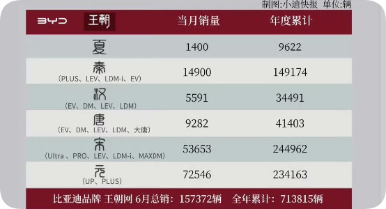 QQ_1782976443097