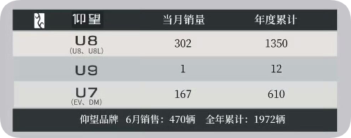 QQ_1782976478765