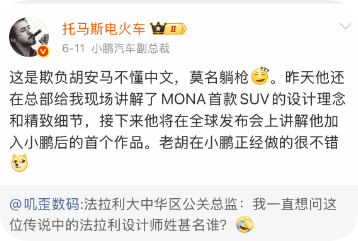QQ_1783064438610 QQ_1783064438610