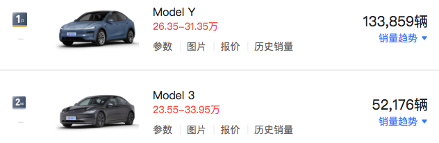 WeChat06aa39f7393f62972b4a9a9b63a69dff WeChat06aa39f7393f62972b4a9a9b63a69dff