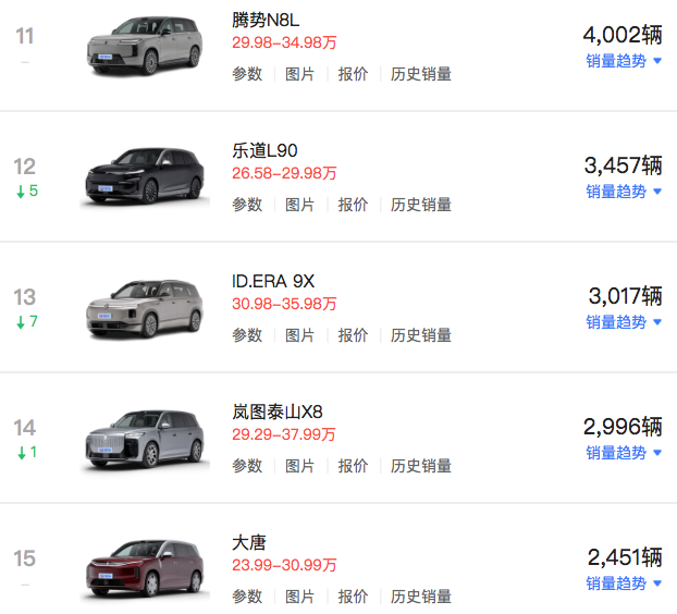 WeChat7ad6125bae4fca6b85e3066418c14ad1