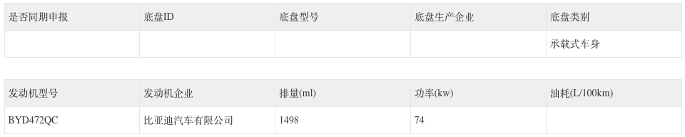 WeChat52990847968378e7c1f88a7b8eca36d1