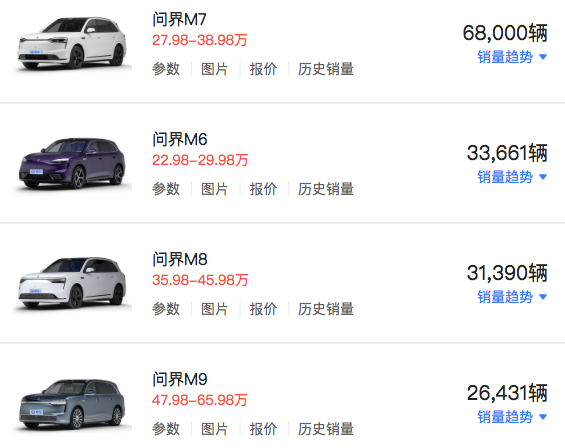 WeChat3bc9fdfb053555608ed9a4ed52e4a68b WeChat3bc9fdfb053555608ed9a4ed52e4a68b