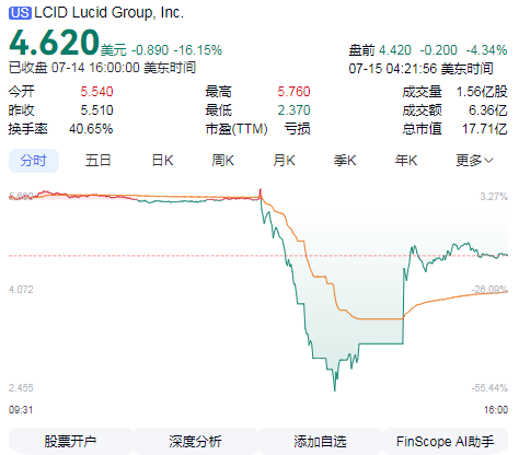 QQ_1784103754525 QQ_1784103754525