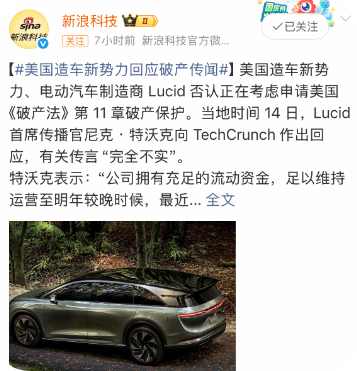 QQ_1784103937770 QQ_1784103937770