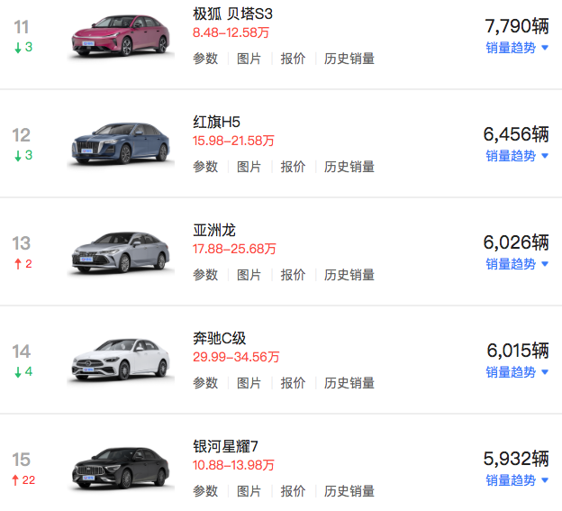 WeChat17df1d821c9759291b38ac9bcdc128bc WeChat17df1d821c9759291b38ac9bcdc128bc