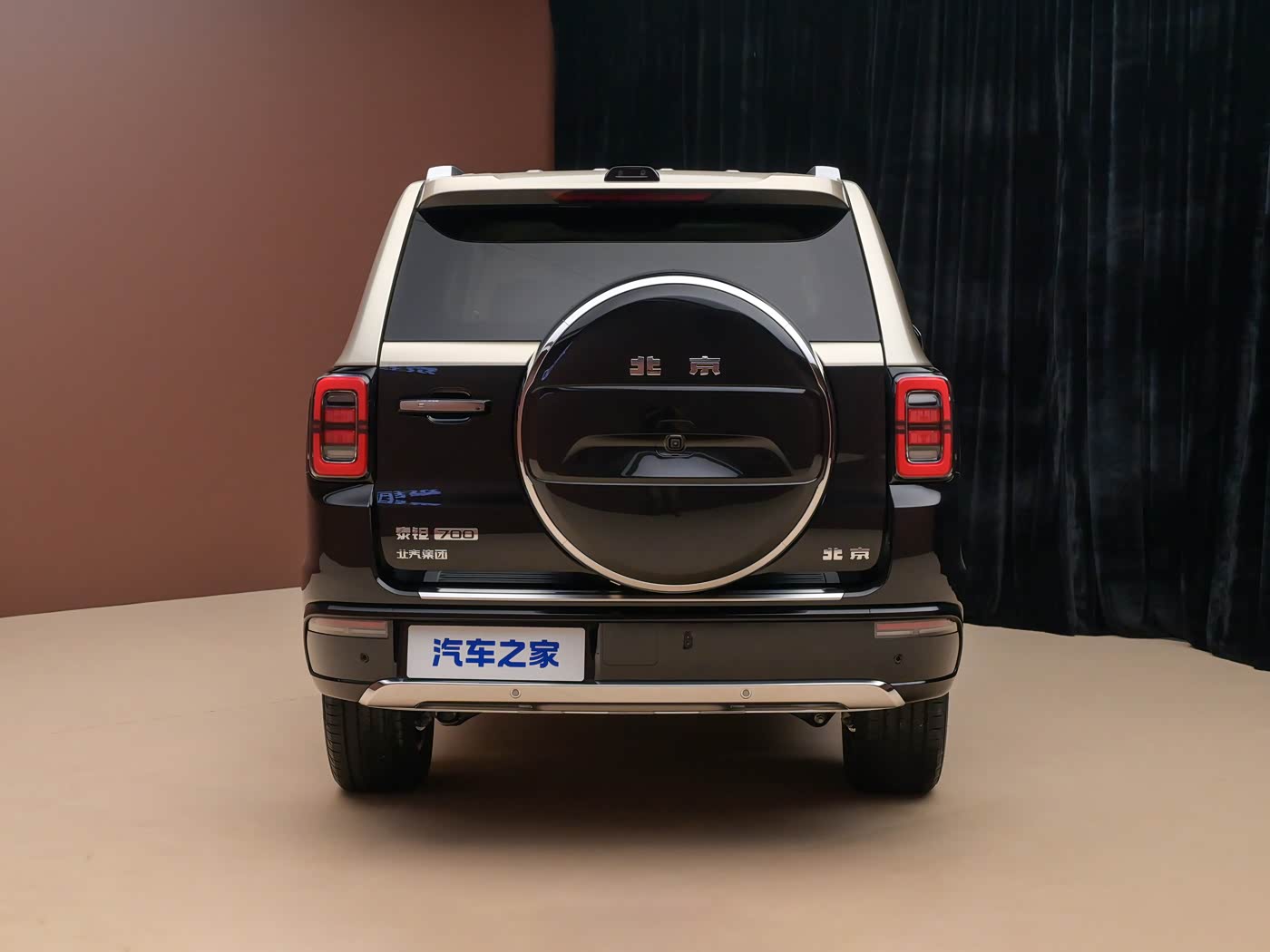 1400x1050_autohomecar__ChxpVWpPOvWARSWaAHp-PBG8dz0617