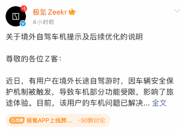 QQ_1785046634050 QQ_1785046634050