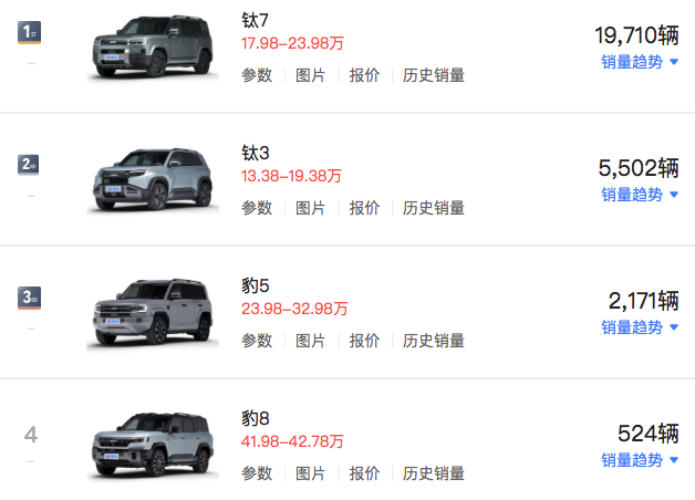 WeChatcf8d6a76f8609d78dd2cbfd8b22b8c8f WeChatcf8d6a76f8609d78dd2cbfd8b22b8c8f