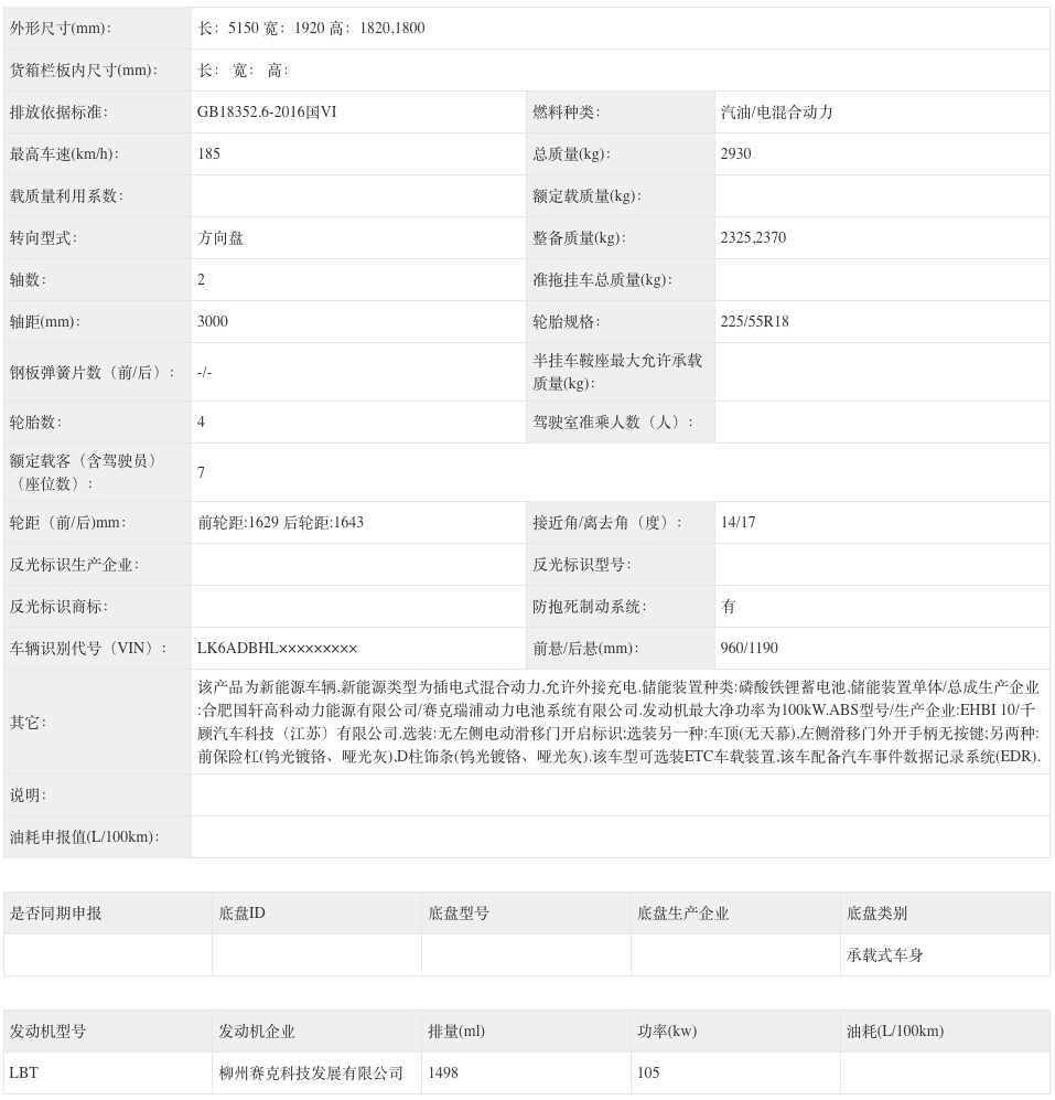 WeChatf4a837913946091dbc3ac16f4165d46e WeChatf4a837913946091dbc3ac16f4165d46e