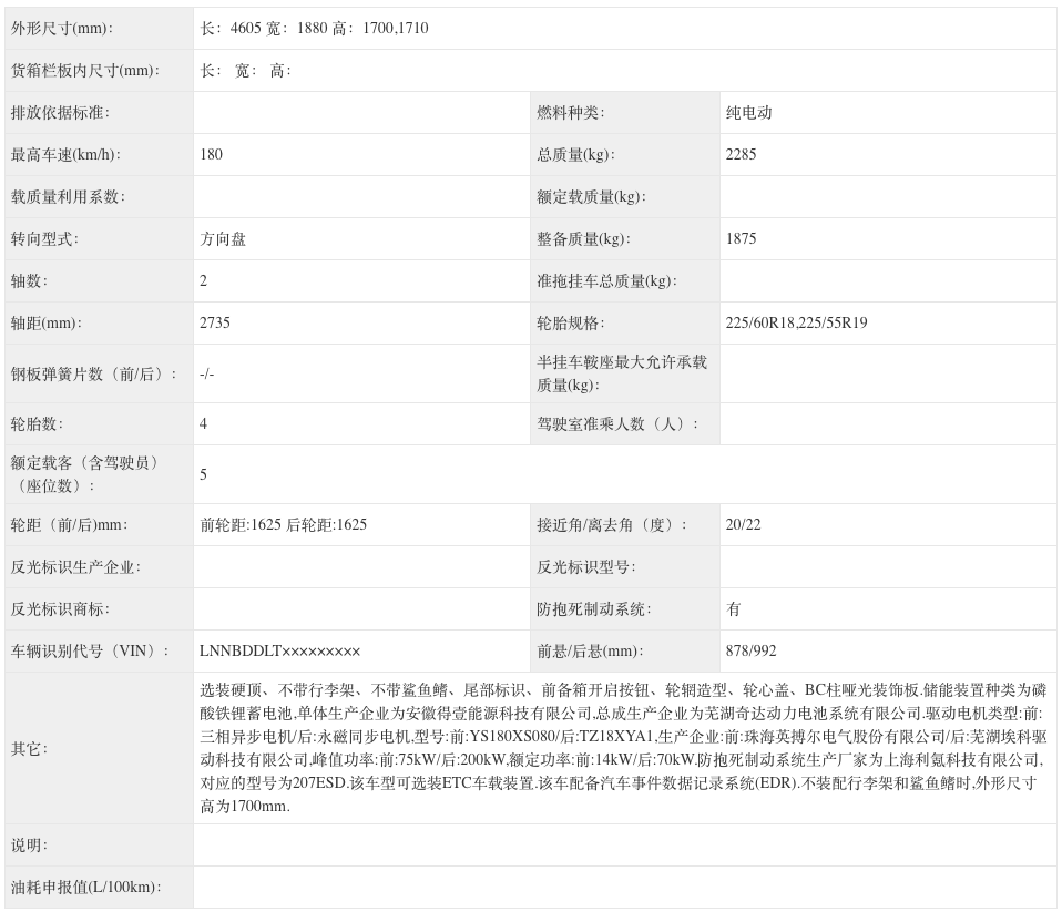 WeChat9d16940e2a47f5c23a6dabd3e19a9282