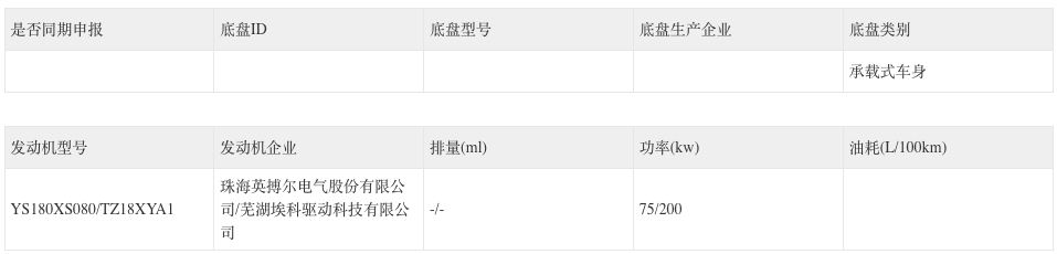 WeChat49cafa2c67ce3eb697afff6fbcdb917c