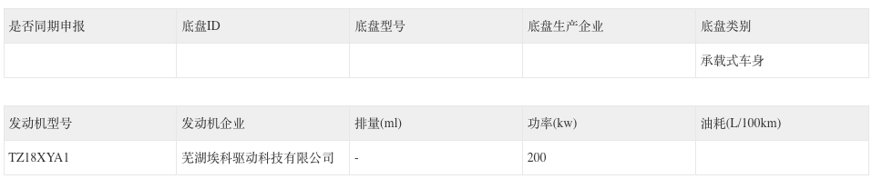 WeChat72bc7a4fbd5e84fed5c624230a4cb970