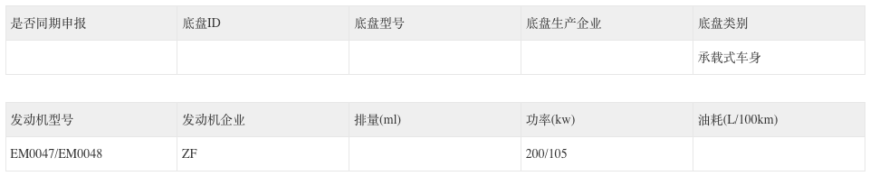 WeChat8f036b4fce7713ce2cc49bfdd93ce707