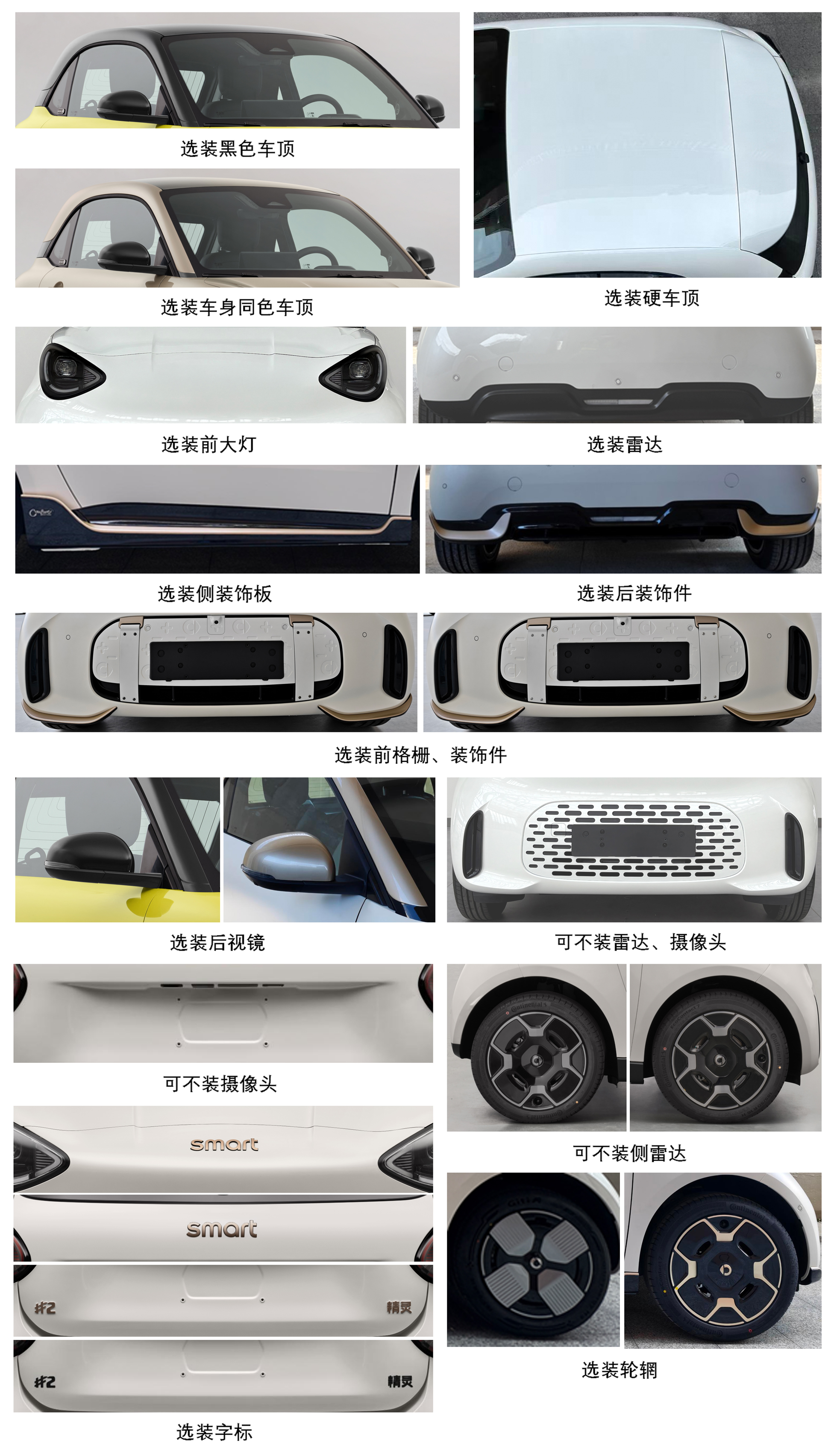 3 3