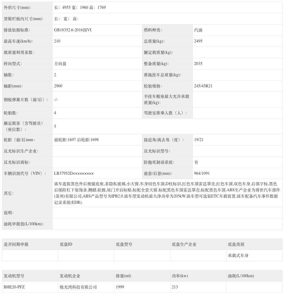 WeChat82f58b64034aaebef842c62f89a7e5ed WeChat82f58b64034aaebef842c62f89a7e5ed