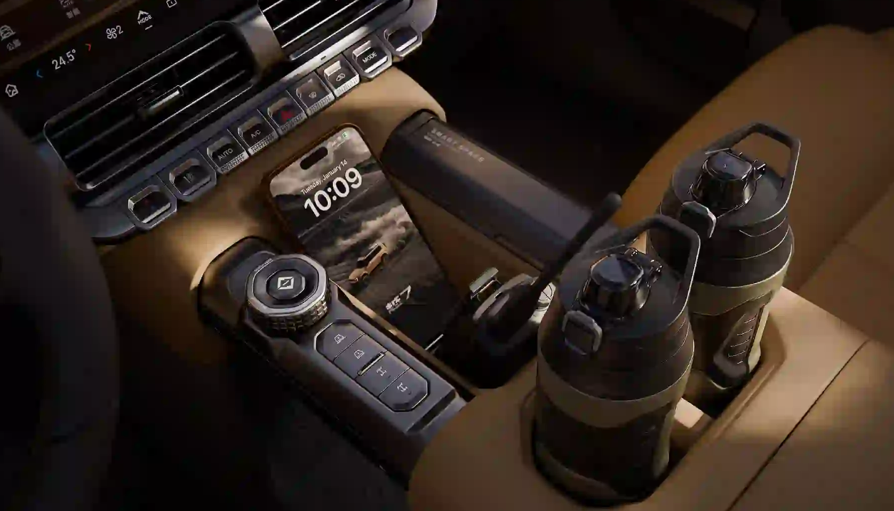 image image