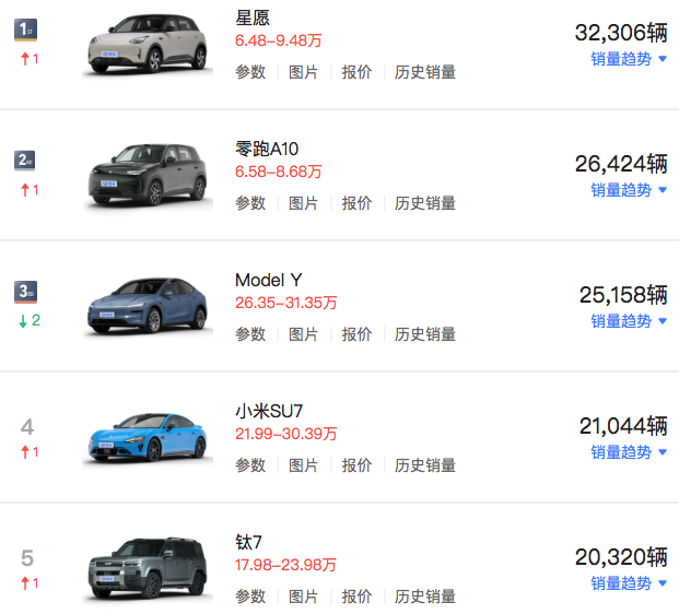 WeChat3fd32bc8a76d8fab0f1d3a8e8e13de7a