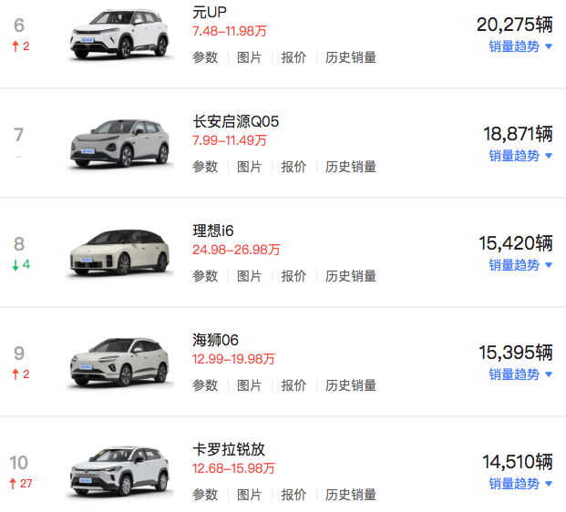 WeChat807bf89738c858c579260b3e822ec4ce