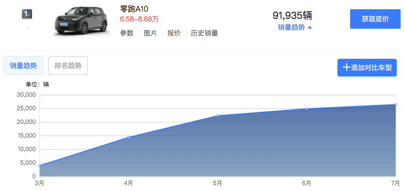 WeChat925a063b6f345fcec88dd3b0e9754eb6 WeChat925a063b6f345fcec88dd3b0e9754eb6