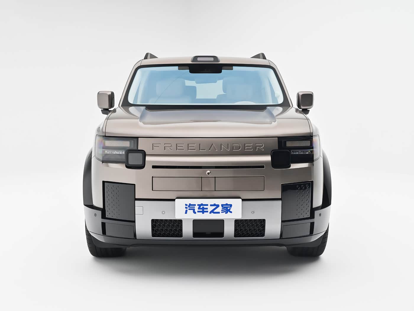 1400x1050_autohomecar__ChxpVWpY-7eAVwSYADdjG503l5w119