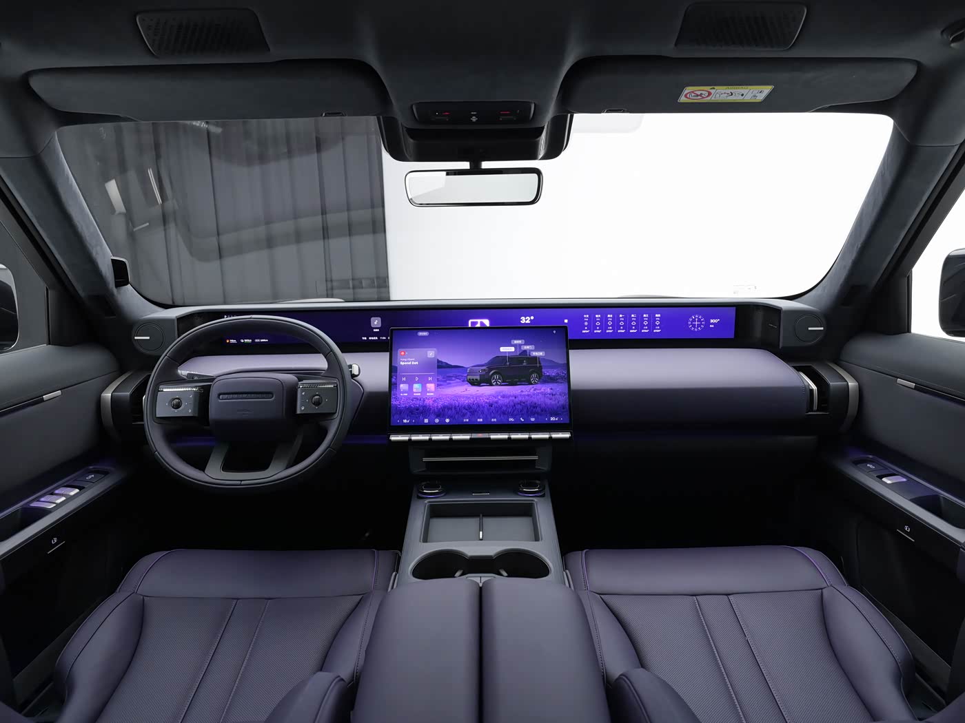 1400x1050_autohomecar__Chto52pWEeqAIE4SAFgqM3Xfuhk311