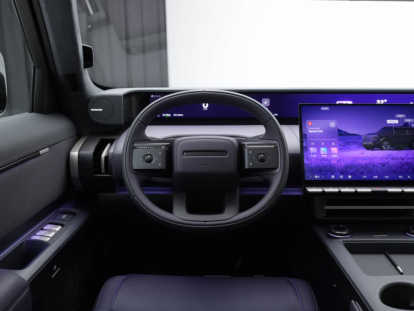 1400x1050_autohomecar__Chto52pWEeCAdCkDAE3YJ928C3g138