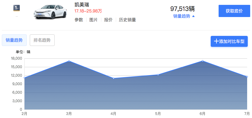 WeChat926f851f8489070ebc267ed225c2280c