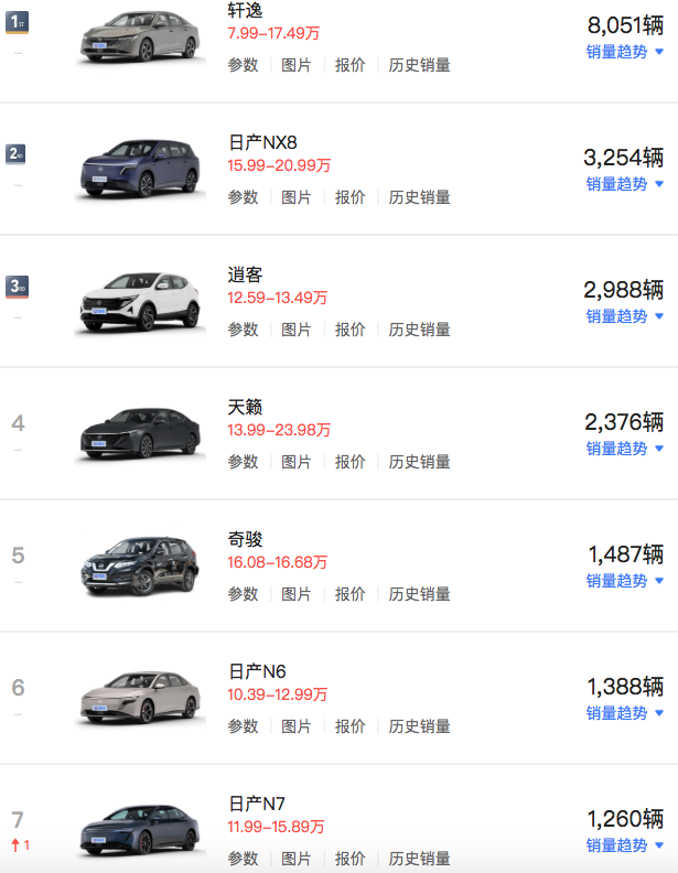 WeChat5ff819e24181cdeeebf74157c6a2ad01 WeChat5ff819e24181cdeeebf74157c6a2ad01