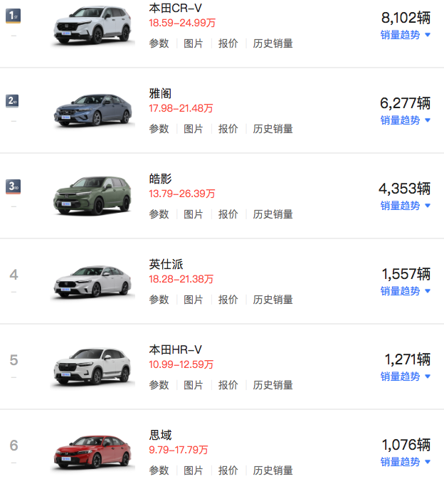 WeChat365a57088ba5b5afe0454831745b88d5 WeChat365a57088ba5b5afe0454831745b88d5