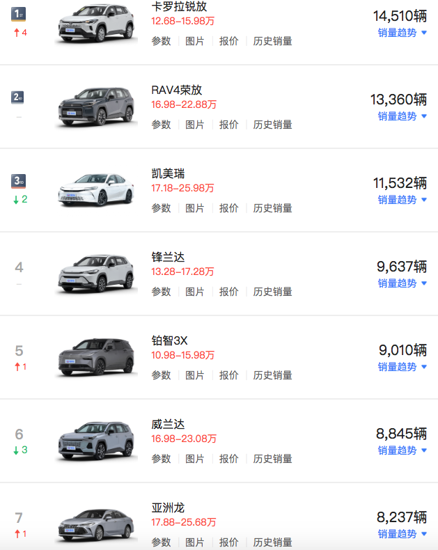 WeChat6e587a5e2e5a799016e0fb75a9d1d9f0 WeChat6e587a5e2e5a799016e0fb75a9d1d9f0