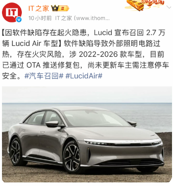 QQ_1787996142614 QQ_1787996142614