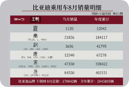 QQ_1788336936465 QQ_1788336936465