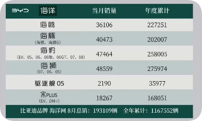 QQ_1788336948211 QQ_1788336948211