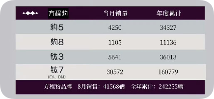 QQ_1788337417454 QQ_1788337417454