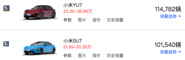 WeChat61086edb05c0649389b916ad794347be WeChat61086edb05c0649389b916ad794347be