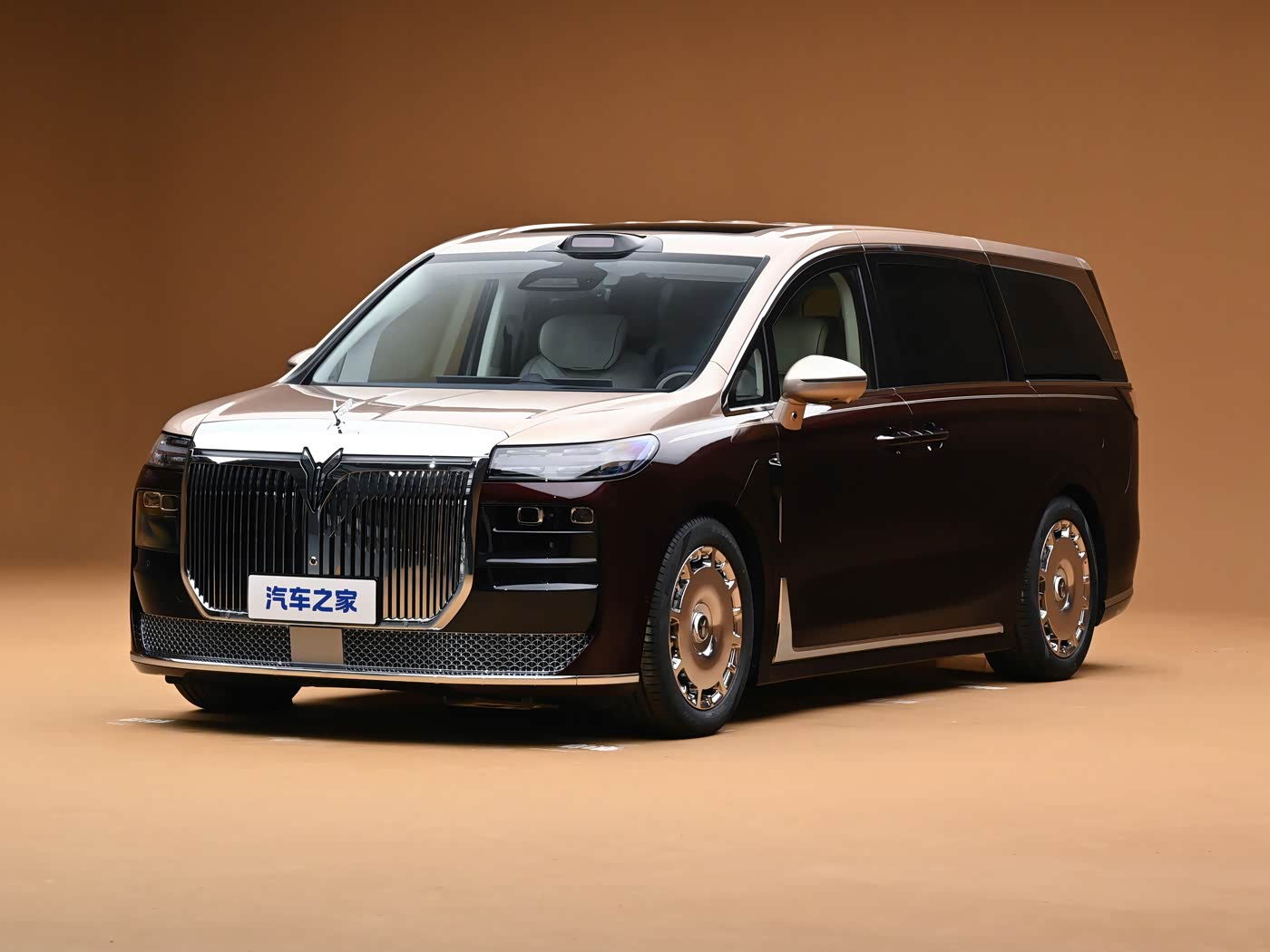 1400x1050_autohomecar__ChxpV2qC46yAOaZ2ABbOWlgOFNI815