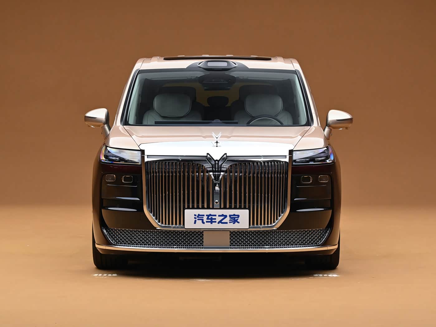 1400x1050_autohomecar__ChxpWGqC462AUcqoABglQUxbjQ0476