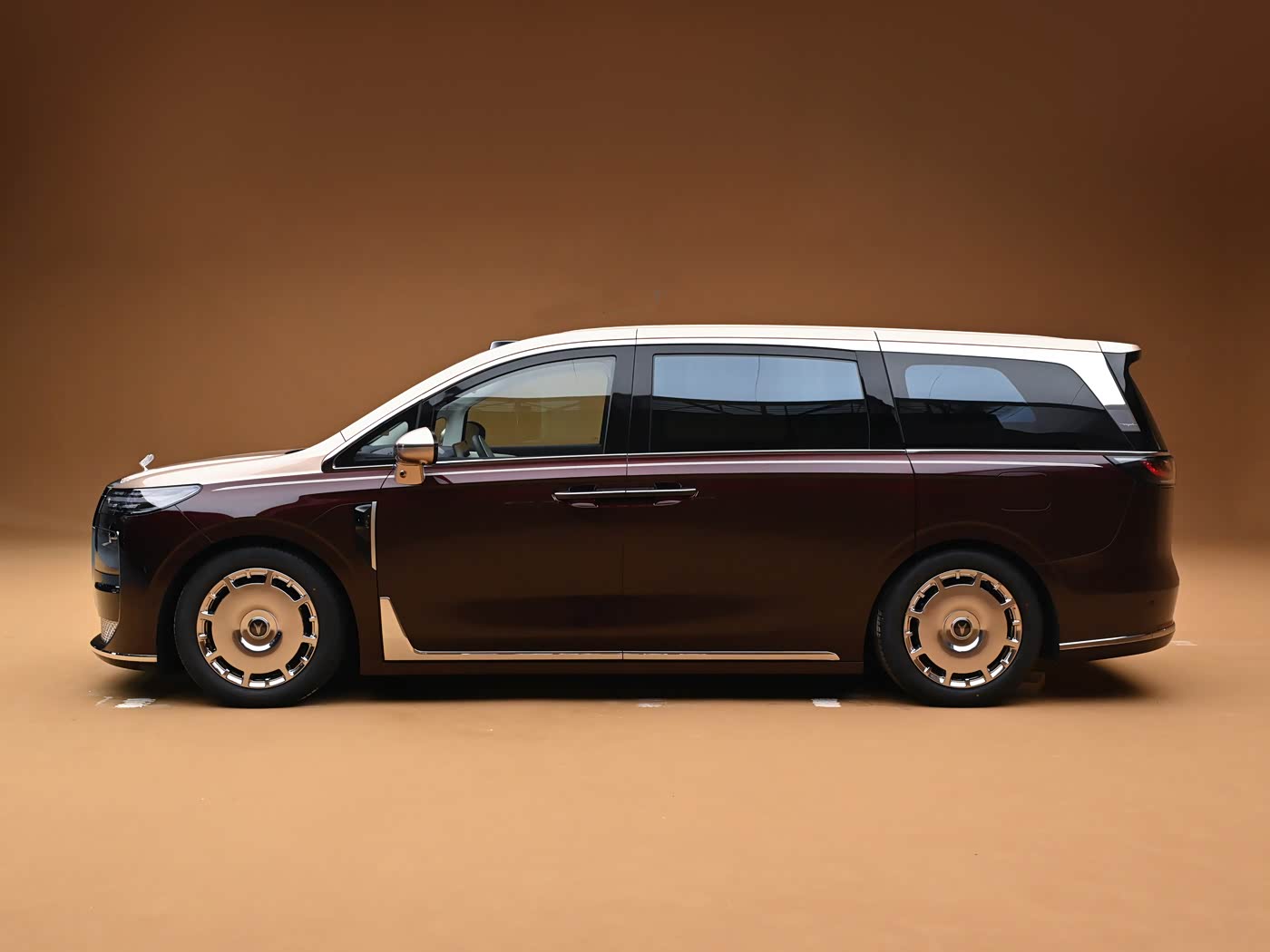 1400x1050_autohomecar__ChxpV2qC462AC3myABKtkdJFNo8538