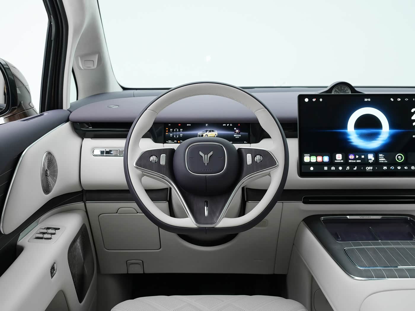 1400x1050_autohomecar__ChxpWGqCsYWAZwWWAExG6ATWLt4366