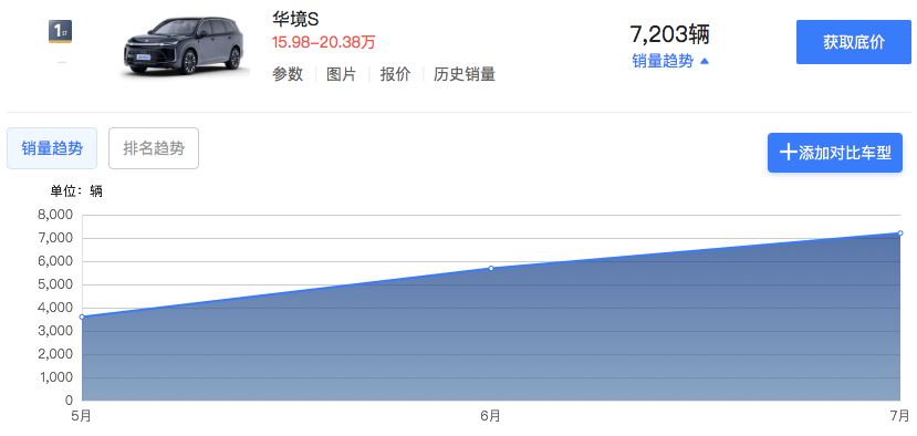WeChat7f02a7eafcf18a23030c8a5eded477d9 WeChat7f02a7eafcf18a23030c8a5eded477d9