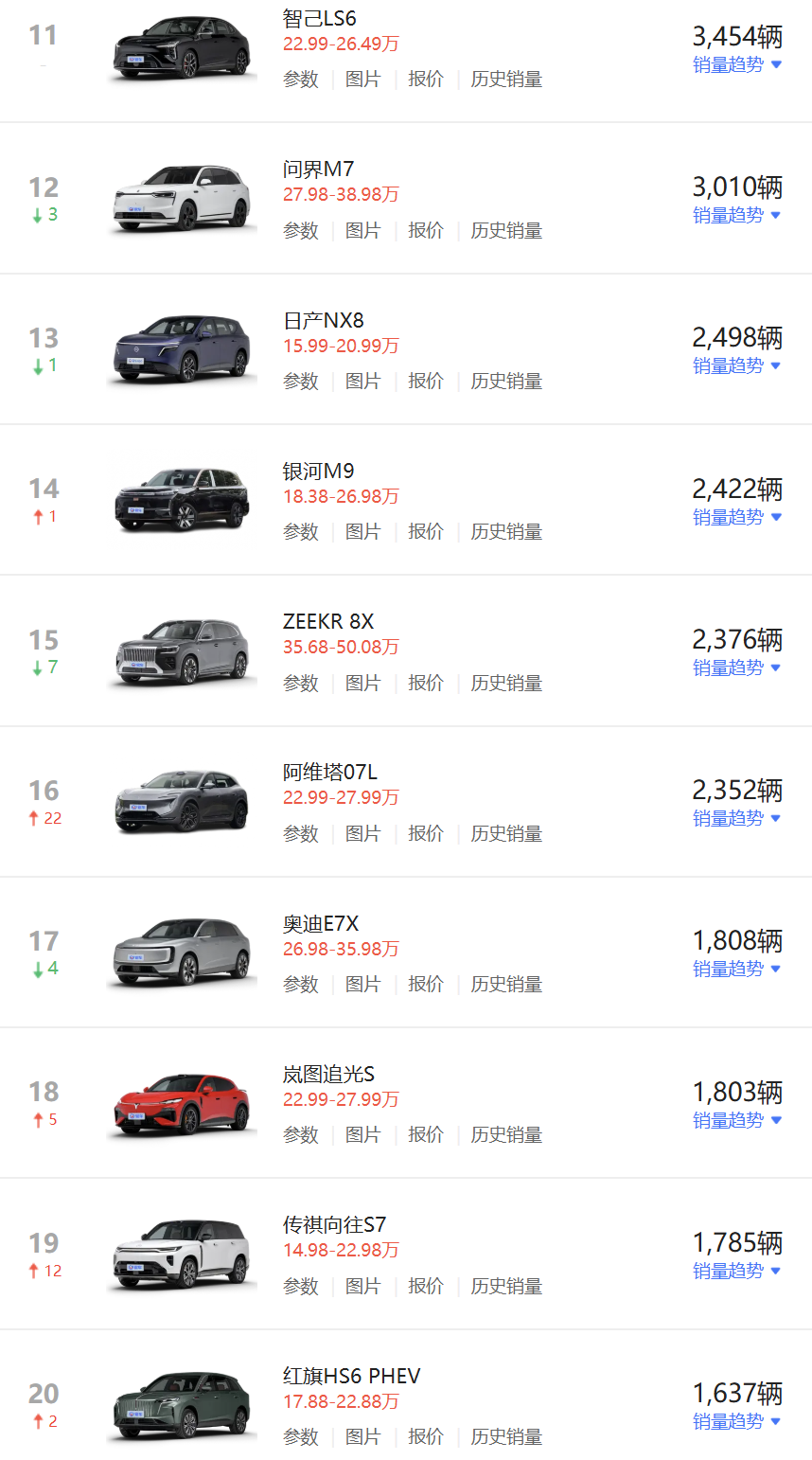537b98ff6cb1ac797ef0e69ea81c3d73
