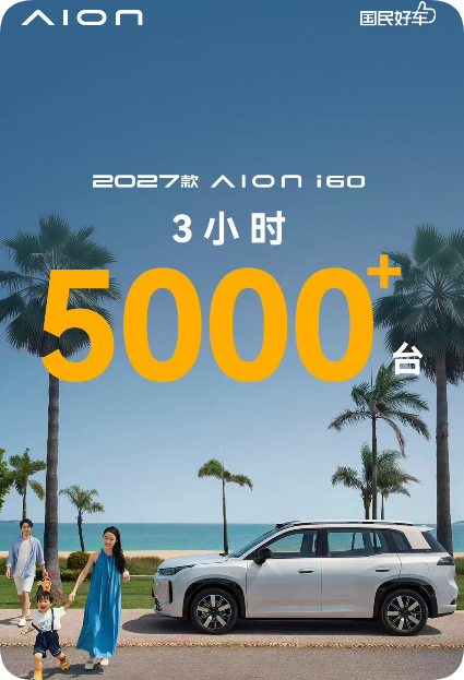QQ_1789530711543 QQ_1789530711543